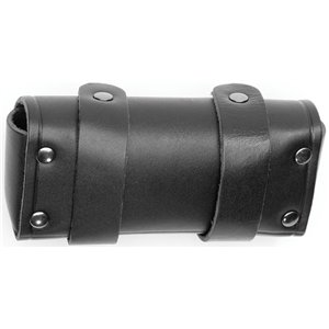 Union Belt Sheath Black