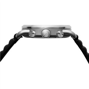 Szanto Rolland Sands Watch