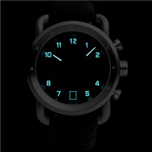 Szanto Rolland Sands Watch