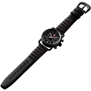 Szanto Rolland Sands Watch