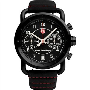 Szanto Rolland Sands Watch