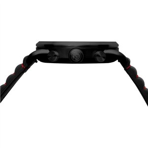 Szanto Rolland Sands Watch