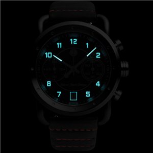 Szanto Rolland Sands Watch