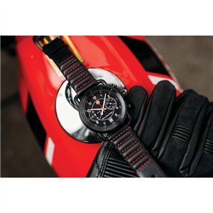 Szanto Rolland Sands Watch