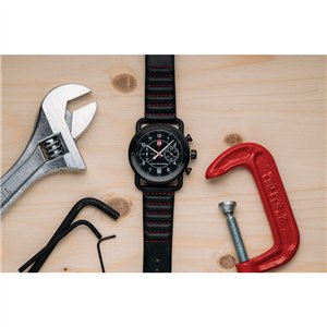 Szanto Rolland Sands Watch