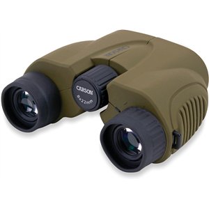 Hornet Binoculars 8x22