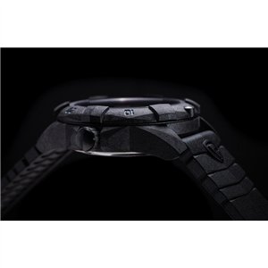 ProTek Dive 1000 Series Blk