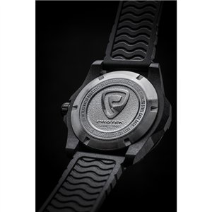 ProTek Dive 1000 Series Blk