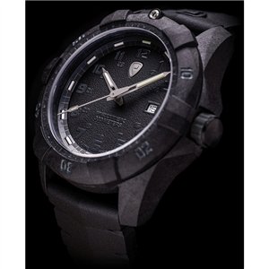 ProTek Dive 1000 Series Blk