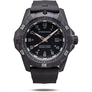 USMC Dive 1011 Watch