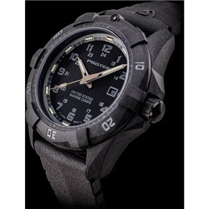 USMC Dive 1011 Watch