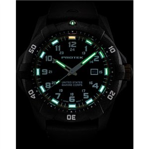 USMC Dive 1015 Series