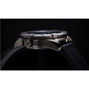 ProTek Dive 2000 Series Blk