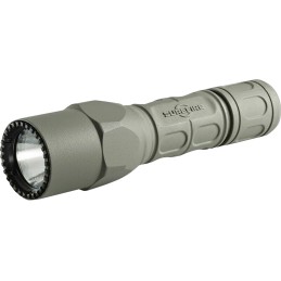 SureFire G2XDFG G2X Pro  Foliage Green 15600 Lumens White LED