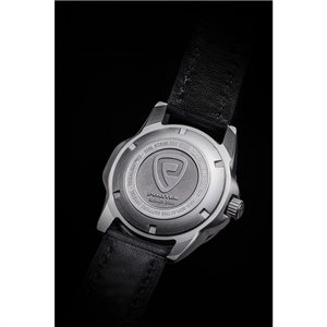 ProTek Dive 2000 Series Blk