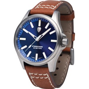 ProTek Field Watch 3003 Series