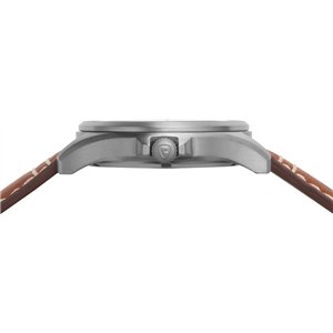 ProTek Field Watch 3003 Series