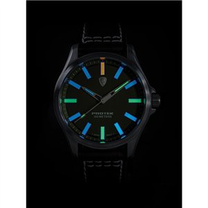 ProTek Field 3000 Series Grn