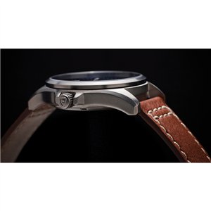 ProTek Field 3000 Series Grn