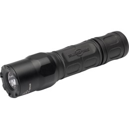 SureFire G2XMV G2X MaxVision  Black Anodized 15800 Lumens White LED