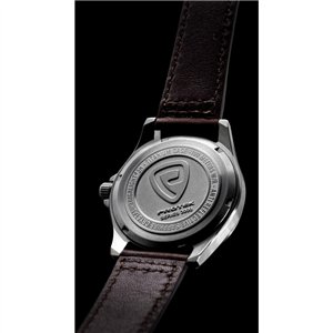 ProTek Field 3000 Series Grn