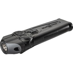 SureFire PLRA Stiletto  Black 5250650 Lumens White LED