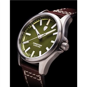 ProTek Field 3000 Series Grn