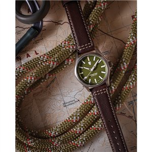 ProTek Field 3000 Series Grn