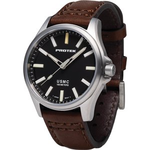 USMC Field Watch 3100 Series