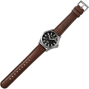 USMC Field Watch 3100 Series