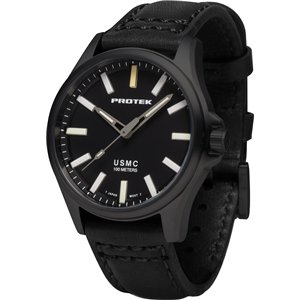 USMC Field Watch 3100 Series