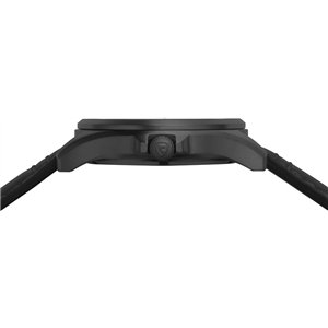 USMC Field Watch 3100 Series