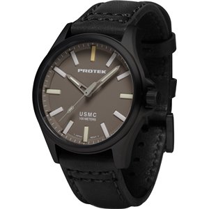 USMC Field Watch 3100 Series