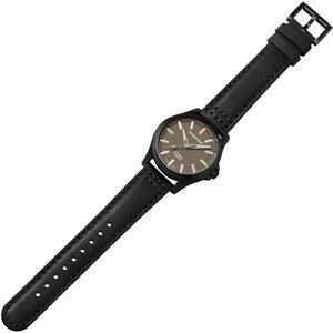 USMC Field Watch 3100 Series