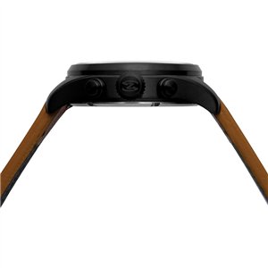 Szanto Desert Chronograph