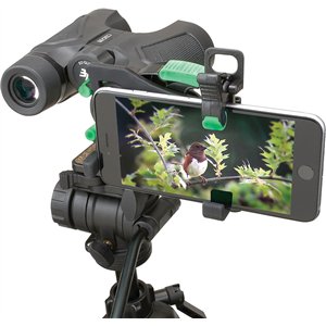 HookUpz Universal Adapter