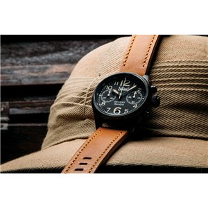 Szanto Desert Chronograph