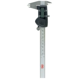 MEC 1311079 Digital Caliper