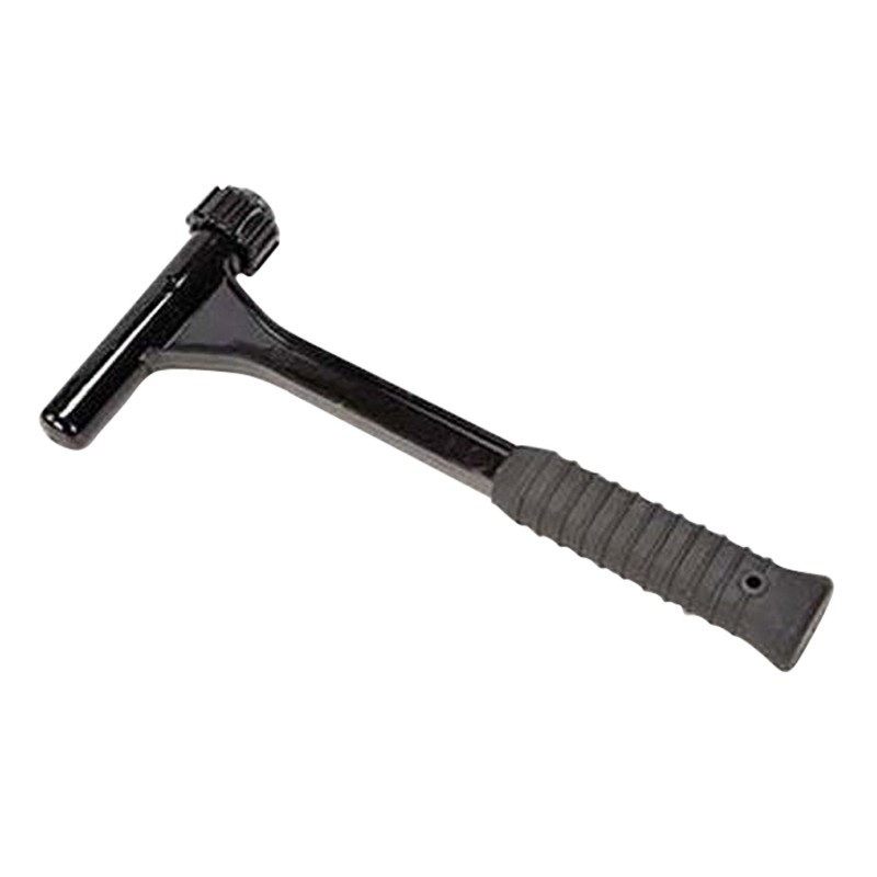 MEC 1311095 Bullet Puller