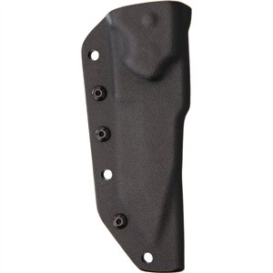 CAT-Covert Anti Terrorism