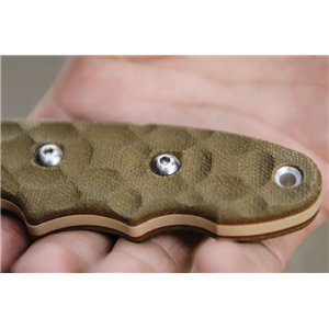 CAT-Covert Anti Terrorism