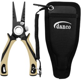 Pro Series Pliers Sandstorm