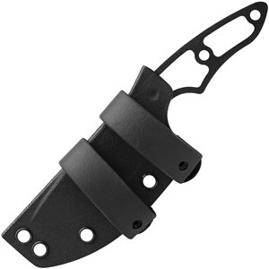 3 Pointer Skeletonized