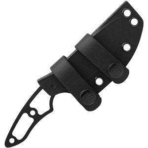 3 Pointer Skeletonized