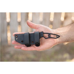 3 Pointer Skeletonized