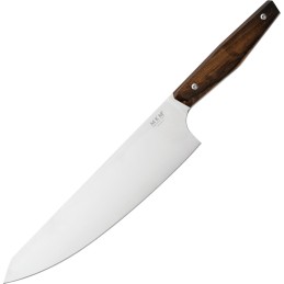 Prima Gyuto Chef's Knife