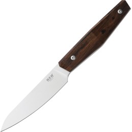 Prima Paring Knife