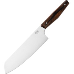 Prima Santoku Knife