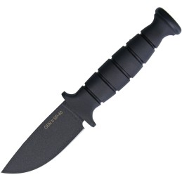 Spec Plus Gen II Fixed Blade