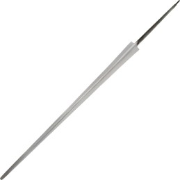 Tinker Longsword Blade